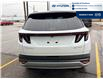 2026 Hyundai Tucson Hybrid Ultimate (Stk: T093) in Chatham - Image 6 of 26