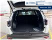 2026 Hyundai Tucson Hybrid Ultimate (Stk: T093) in Chatham - Image 7 of 26