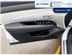 2026 Hyundai Tucson Hybrid Ultimate (Stk: T093) in Chatham - Image 9 of 26