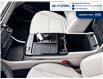 2026 Hyundai Tucson Hybrid Ultimate (Stk: T093) in Chatham - Image 12 of 26