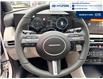 2026 Hyundai Tucson Hybrid Ultimate (Stk: T093) in Chatham - Image 13 of 26