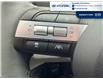 2026 Hyundai Tucson Hybrid Ultimate (Stk: T093) in Chatham - Image 14 of 26
