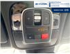 2026 Hyundai Tucson Hybrid Ultimate (Stk: T093) in Chatham - Image 18 of 26