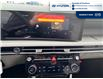 2026 Hyundai Tucson Hybrid Ultimate (Stk: T093) in Chatham - Image 19 of 26