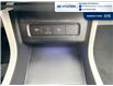 2026 Hyundai Tucson Hybrid Ultimate (Stk: T093) in Chatham - Image 20 of 26
