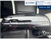 2026 Hyundai Tucson Hybrid Ultimate (Stk: T093) in Chatham - Image 21 of 26