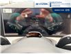 2026 Hyundai Tucson Hybrid Ultimate (Stk: T093) in Chatham - Image 22 of 26