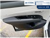 2026 Hyundai Tucson Hybrid Ultimate (Stk: T093) in Chatham - Image 24 of 26