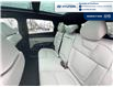 2026 Hyundai Tucson Hybrid Ultimate (Stk: T093) in Chatham - Image 25 of 26