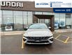 2025 Hyundai Elantra Preferred (Stk: S434) in Chatham - Image 2 of 24