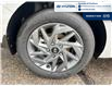 2025 Hyundai Elantra Preferred (Stk: S434) in Chatham - Image 5 of 24