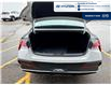 2025 Hyundai Elantra Preferred (Stk: S434) in Chatham - Image 7 of 24