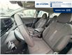 2025 Hyundai Elantra Preferred (Stk: S434) in Chatham - Image 9 of 24