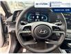2025 Hyundai Elantra Preferred (Stk: S434) in Chatham - Image 11 of 24