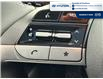 2025 Hyundai Elantra Preferred (Stk: S434) in Chatham - Image 12 of 24