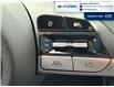 2025 Hyundai Elantra Preferred (Stk: S434) in Chatham - Image 13 of 24