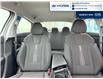 2025 Hyundai Elantra Preferred (Stk: S434) in Chatham - Image 15 of 24