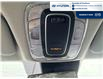 2025 Hyundai Elantra Preferred (Stk: S434) in Chatham - Image 17 of 24