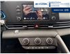 2025 Hyundai Elantra Preferred (Stk: S434) in Chatham - Image 18 of 24