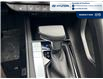 2025 Hyundai Elantra Preferred (Stk: S434) in Chatham - Image 19 of 24