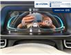 2025 Hyundai Elantra Preferred (Stk: S434) in Chatham - Image 20 of 24