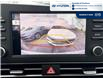 2025 Hyundai Elantra Preferred (Stk: S434) in Chatham - Image 21 of 24