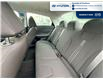 2025 Hyundai Elantra Preferred (Stk: S434) in Chatham - Image 23 of 24