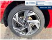 2026 Hyundai Elantra Preferred (Stk: T098) in Chatham - Image 5 of 24