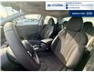 2026 Hyundai Elantra Preferred (Stk: T098) in Chatham - Image 9 of 24