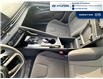 2026 Hyundai Elantra Preferred (Stk: T098) in Chatham - Image 11 of 24