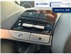 2026 Hyundai Elantra Preferred (Stk: T098) in Chatham - Image 13 of 24