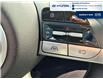 2026 Hyundai Elantra Preferred (Stk: T098) in Chatham - Image 14 of 24