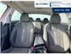 2026 Hyundai Elantra Preferred (Stk: T098) in Chatham - Image 15 of 24