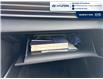 2026 Hyundai Elantra Preferred (Stk: T098) in Chatham - Image 16 of 24