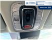 2026 Hyundai Elantra Preferred (Stk: T098) in Chatham - Image 17 of 24