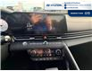 2026 Hyundai Elantra Preferred (Stk: T098) in Chatham - Image 18 of 24