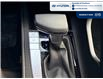 2026 Hyundai Elantra Preferred (Stk: T098) in Chatham - Image 19 of 24