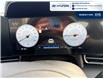 2026 Hyundai Elantra Preferred (Stk: T098) in Chatham - Image 20 of 24