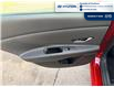 2026 Hyundai Elantra Preferred (Stk: T098) in Chatham - Image 22 of 24