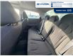 2026 Hyundai Elantra Preferred (Stk: T098) in Chatham - Image 23 of 24