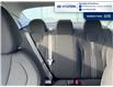 2026 Hyundai Elantra Preferred (Stk: T098) in Chatham - Image 24 of 24