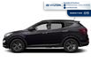2013 Hyundai Santa Fe Sport 2.0T Limited (Stk: S109B) in Chatham - Image 2 of 3