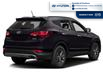 2013 Hyundai Santa Fe Sport 2.0T Limited (Stk: S109B) in Chatham - Image 3 of 3