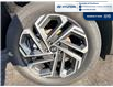 2026 Hyundai Tucson Hybrid Ultimate (Stk: T103) in Chatham - Image 5 of 26