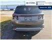 2026 Hyundai Tucson Hybrid Ultimate (Stk: T103) in Chatham - Image 6 of 26