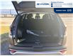 2026 Hyundai Tucson Hybrid Ultimate (Stk: T103) in Chatham - Image 7 of 26