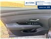 2026 Hyundai Tucson Hybrid Ultimate (Stk: T103) in Chatham - Image 9 of 26