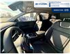 2026 Hyundai Tucson Hybrid Ultimate (Stk: T103) in Chatham - Image 10 of 26