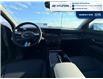 2026 Hyundai Tucson Hybrid Ultimate (Stk: T103) in Chatham - Image 11 of 26