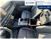 2026 Hyundai Tucson Hybrid Ultimate (Stk: T103) in Chatham - Image 12 of 26